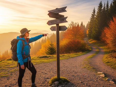 The Power of the YES Rule