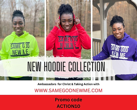 action church (2).jpg