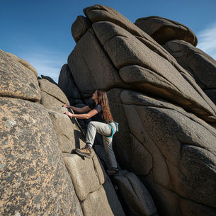 Confidence Is Not Optional—It's Essential
