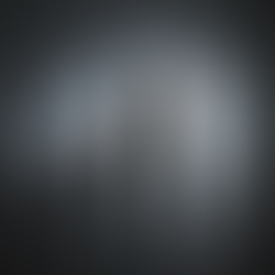 The Confidence Gap: Why Believers Shrink in Rooms They Were Called to Lead