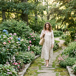 The Wisdom of Spiritual Boundaries Protecting Your Peace and Purpose