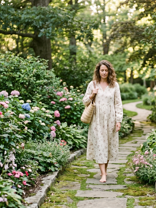 The Wisdom of Spiritual Boundaries Protecting Your Peace and Purpose