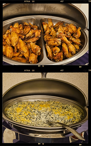 Untitled design (22).png