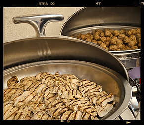 Untitled design (22).png