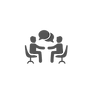 Untitled design (5)_edited.png