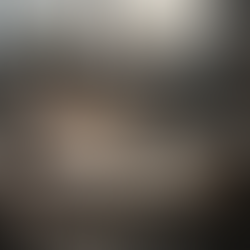 The Habit of Faithfulness Walking Consistently with God