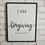 Thumbnail: Wall Art Forgiving