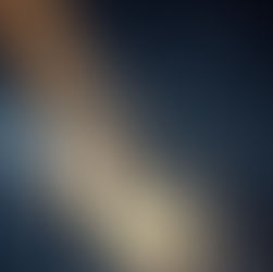 Purpose Isn’t Performance