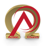 Action Church logo (1).png