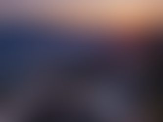 The Journey of Growth Becoming Who God Is Shaping You to Be