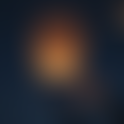 Bold Faith for Bold Assignments: Stepping Into What Feels Bigger Than You