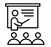 Untitled_design__7_-removebg-preview.png
