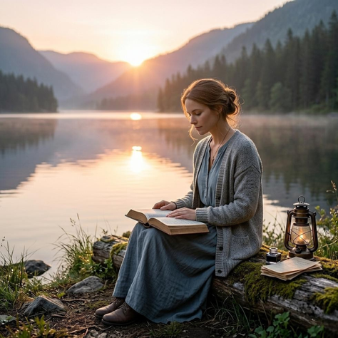 The Peace of a Surrendered Mind Renewing Your Thoughts Through God's Truth
