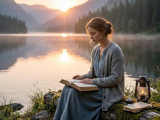 The Peace of a Surrendered Mind Renewing Your Thoughts Through God's Truth