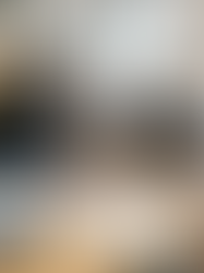 Stop Networking—Start Building Strategic Alliances