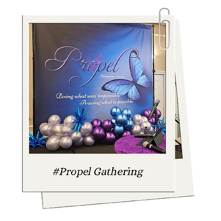 #PropelGathering.png