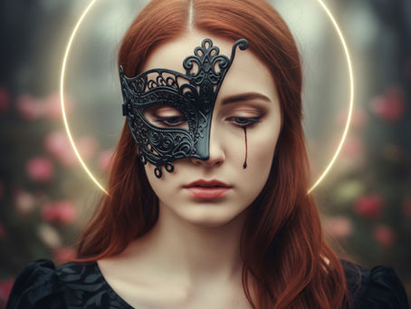 Your True Identity