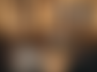 Joy in the Journey — Choosing Gratitude Every Day