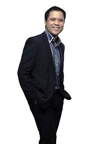 Adrian Toh_changed.jpg