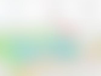 Here's an honest admission