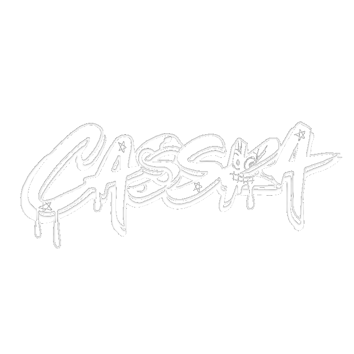 casska2.gif