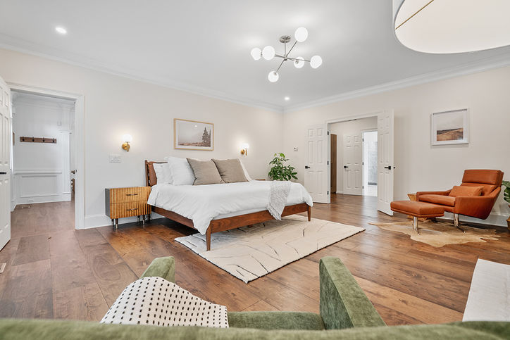 Photos for Upload 6jpg_1200.jpg