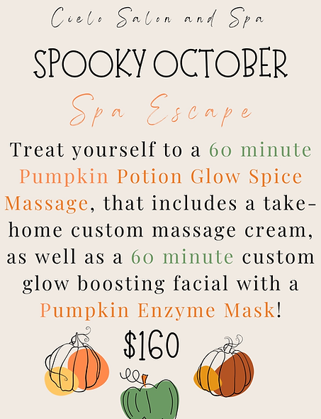 CieloSite_October2025Special1.png