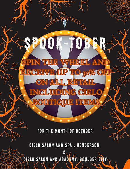 CieloSite_October2025Special2.png
