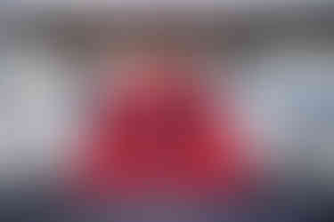 the cycling team on red carpet of Cannes