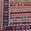 Miniatura: Kilim persa sumak - 2,00X1,30
