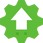 system (1).png