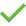 foursquare-check-in (1).png