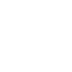 warhammerability2 (1).png