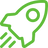 Webdesign