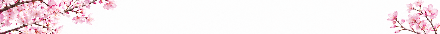 ChatGPT Image 2026年4月30日 19_26_36.png