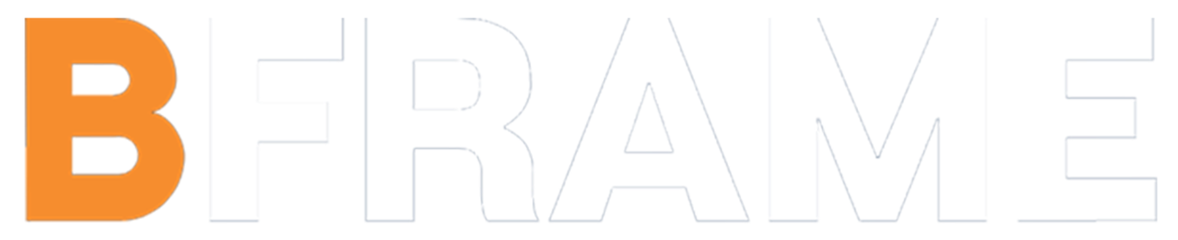 BFRAMEPRODUCTION_Logo_base_logo_transparent_background_edited.png