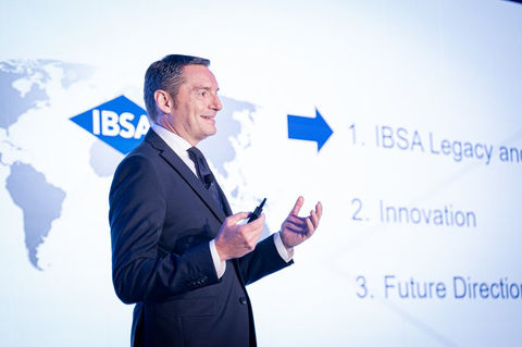 Bframe Production Singapore