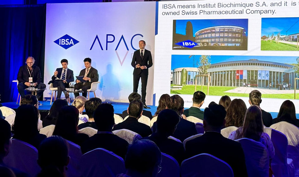 Bframe Production Video Editing