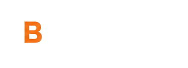 Logo concepts for BFRAME production White.png