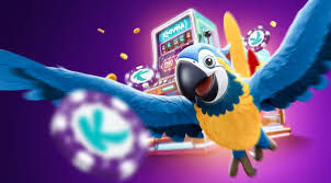karamba casino login