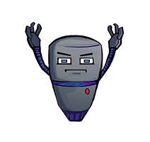 Brani Final arms up_edited_edited_edited