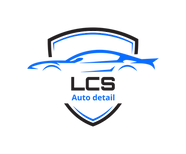 Transparent Logo.png