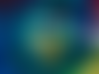 Jewish Chaplaincy Resources