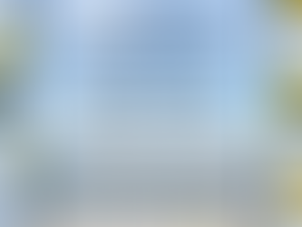 Concordia Choirs Spring Concert