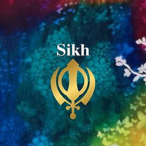 Sikh