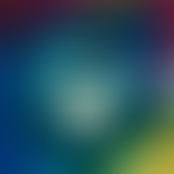 Evangelical & Pentecostal Chaplaincy Resources