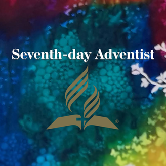Seventh-day Adventist Chaplaincy Resources