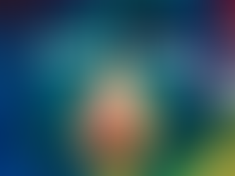 United Church Chaplaincy Resources