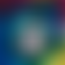 Multifaith Chaplaincy Resources