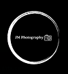 JM Photography Logo